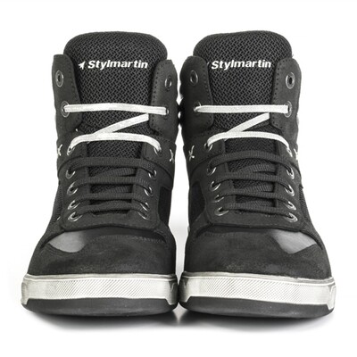 Stylmartin Sneaker Atom