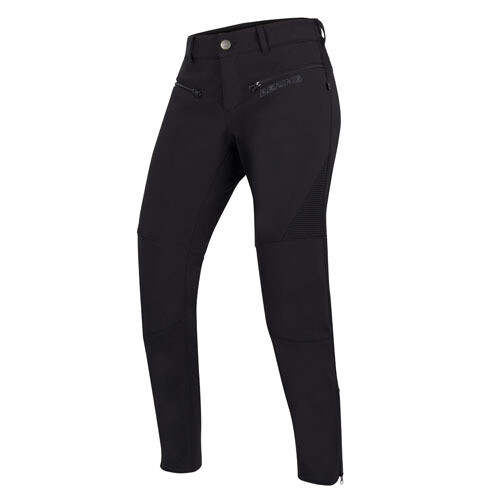 Bering Hose Alkor Damen
