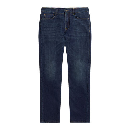 Belstaff Jeans Poplar Denim/Washed Indigo