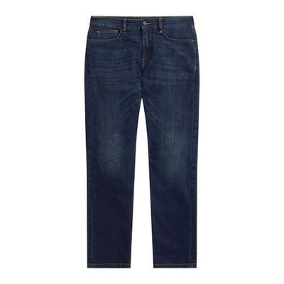 Belstaff Jeans Poplar Denim/Washed Indigo