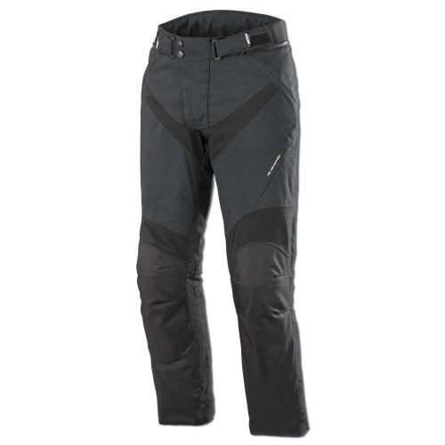Büse Hose Torino Pro Damen