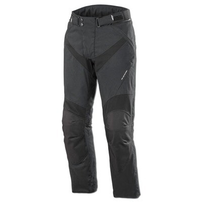 Büse Hose Torino Pro Damen