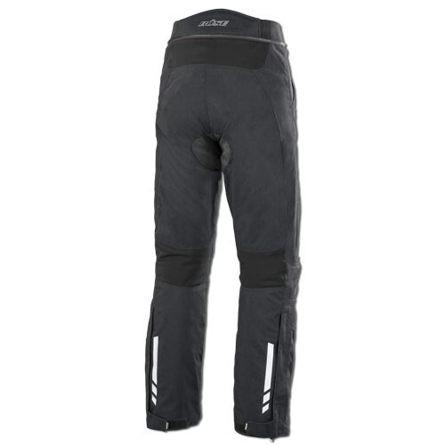 Büse Hose Torino Pro Damen