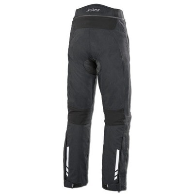 Büse Hose Torino Pro Damen