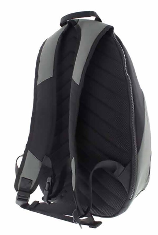 Vespa Rucksack GTS Seat