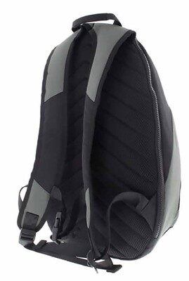 Vespa Rucksack GTS Seat