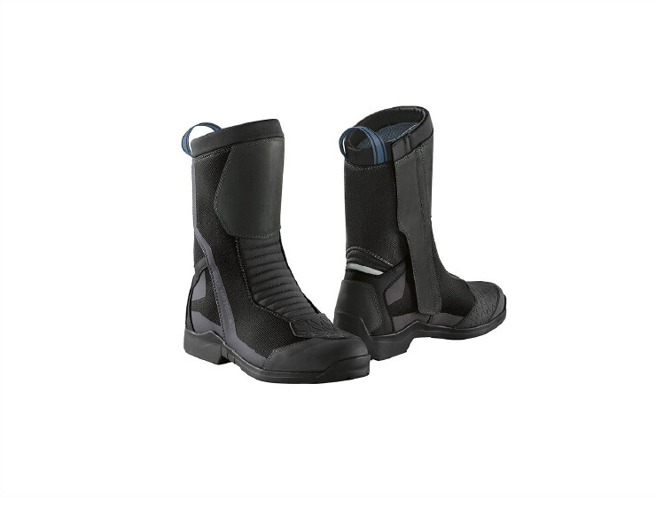 BMW Stiefel Pillon Air