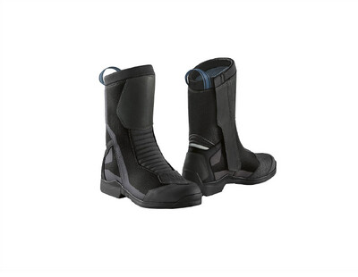BMW Stiefel Pillon Air