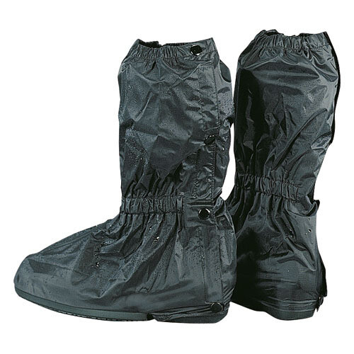 Büse Überziehschuhe