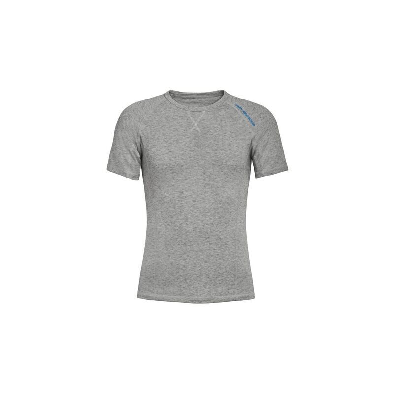 BMW T-Shirt Function Summer Herren