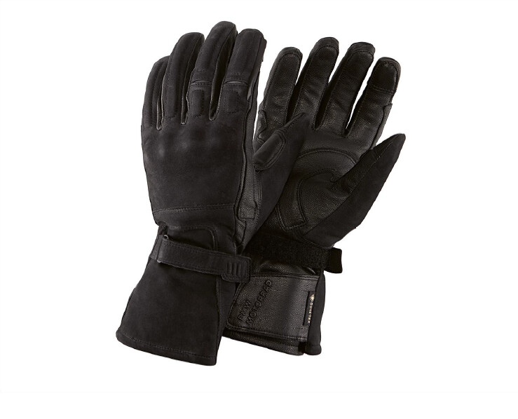 BMW Handschuh Furka