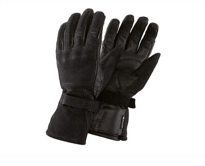 BMW Handschuh Furka