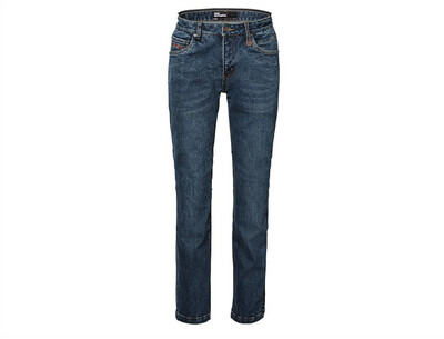 BMW Jeans Moabit Damen