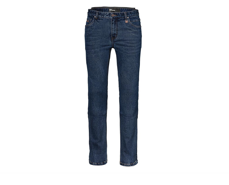 BMW Jeans Moabit Herren