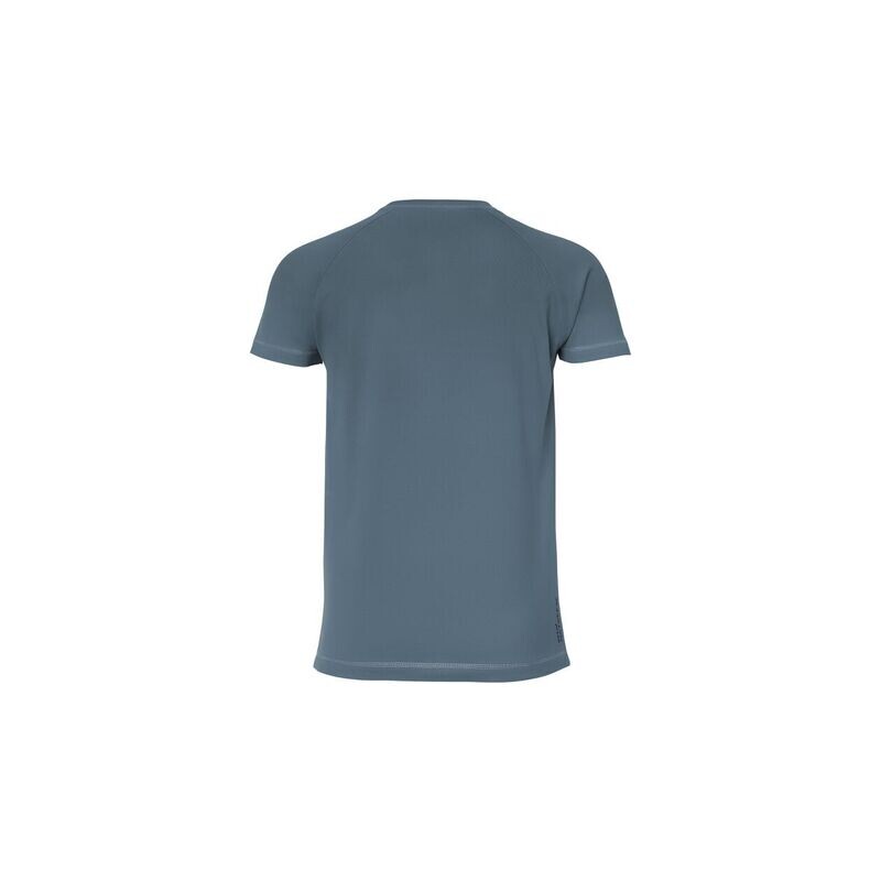 BMW T-Shirt Big Boxer