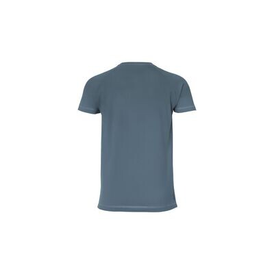 BMW T-Shirt Big Boxer