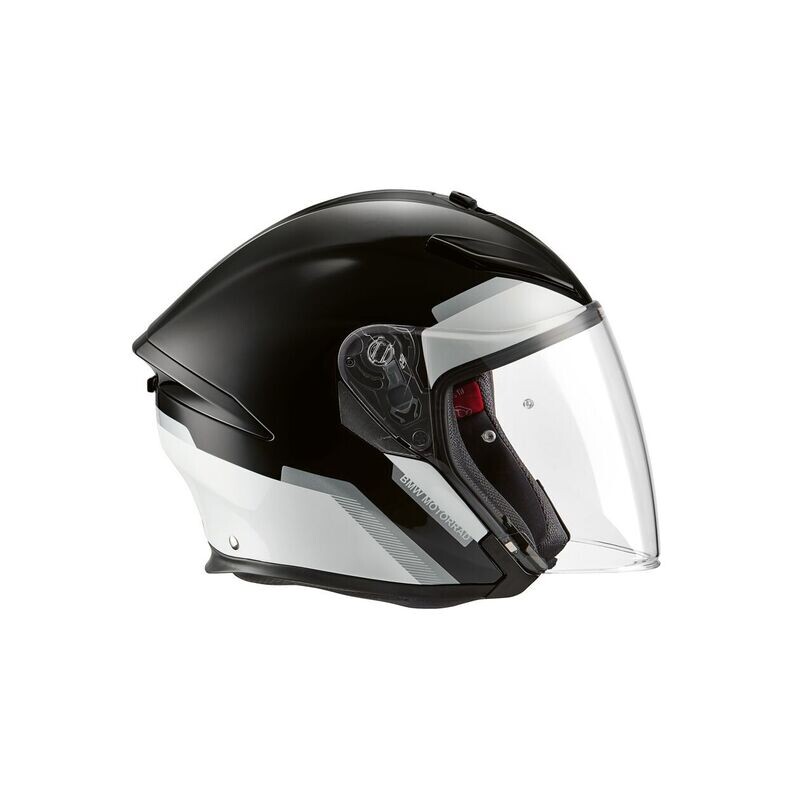 BMW Helm Sao Paulo Com