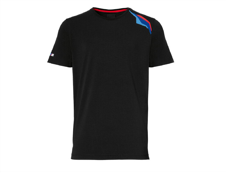 BMW T-Shirt Motorsport