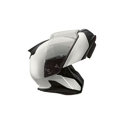 BMW Helm System 7 Evo weiss