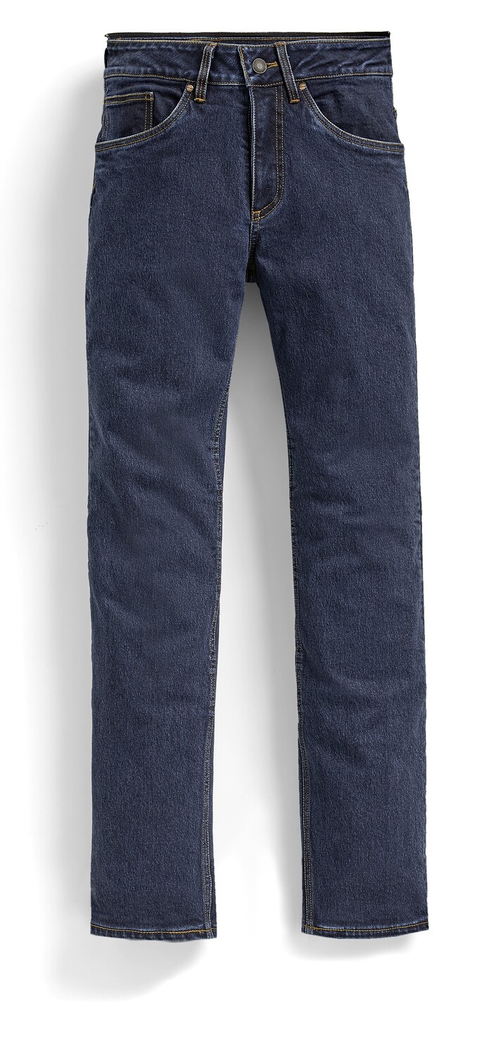 BMW Jeans Roadcrafted Denim