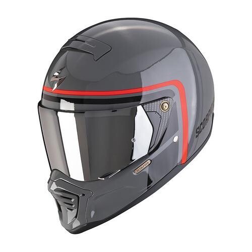 Scorpion Helm Exo-HX1 Nostalgia