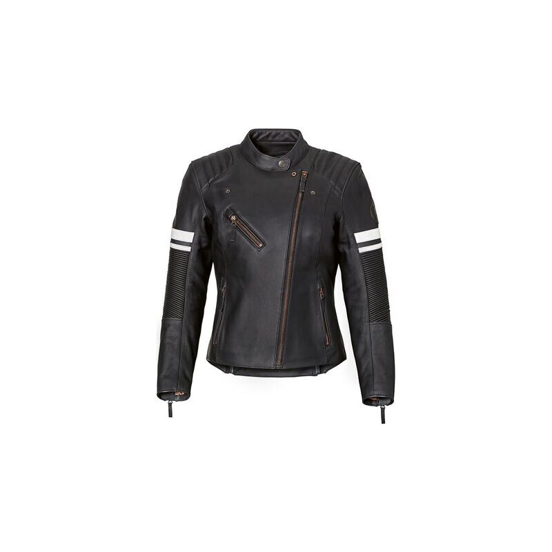 BMW Jacke Charlottenburg Damen