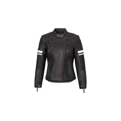 BMW Jacke Charlottenburg Damen