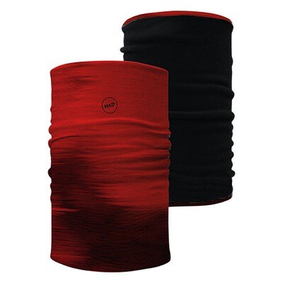 H.A.D. MULTIFUNKTIONSTUCH NEXT LEVEL REVERSIBLE