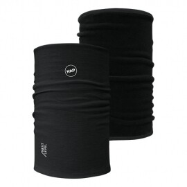 H.A.D. MULTIFUNKTIONSTUCH NEXT LEVEL REVERSIBLE