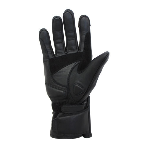 Belstaff Handschuh Sprite