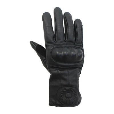 Belstaff Handschuh Sprite