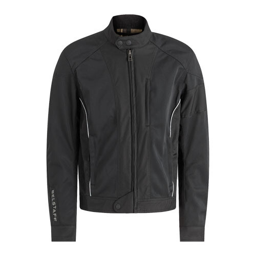 Belstaff Jacke Tower