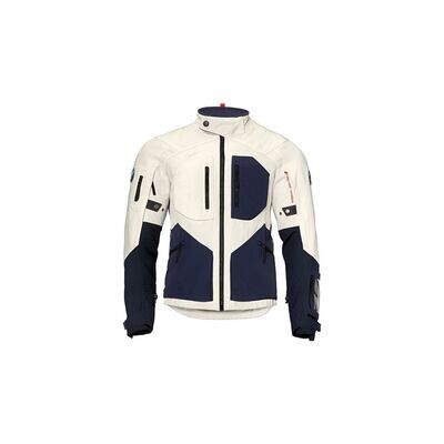 BMW Jacke GS Rallye GTX Herren
