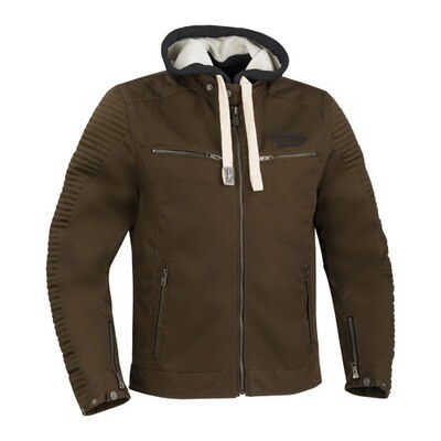 Segura Jacke Miguel