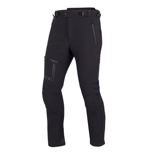 Bering Hose Alkor Herren