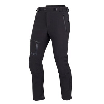 Bering Hose Alkor Herren