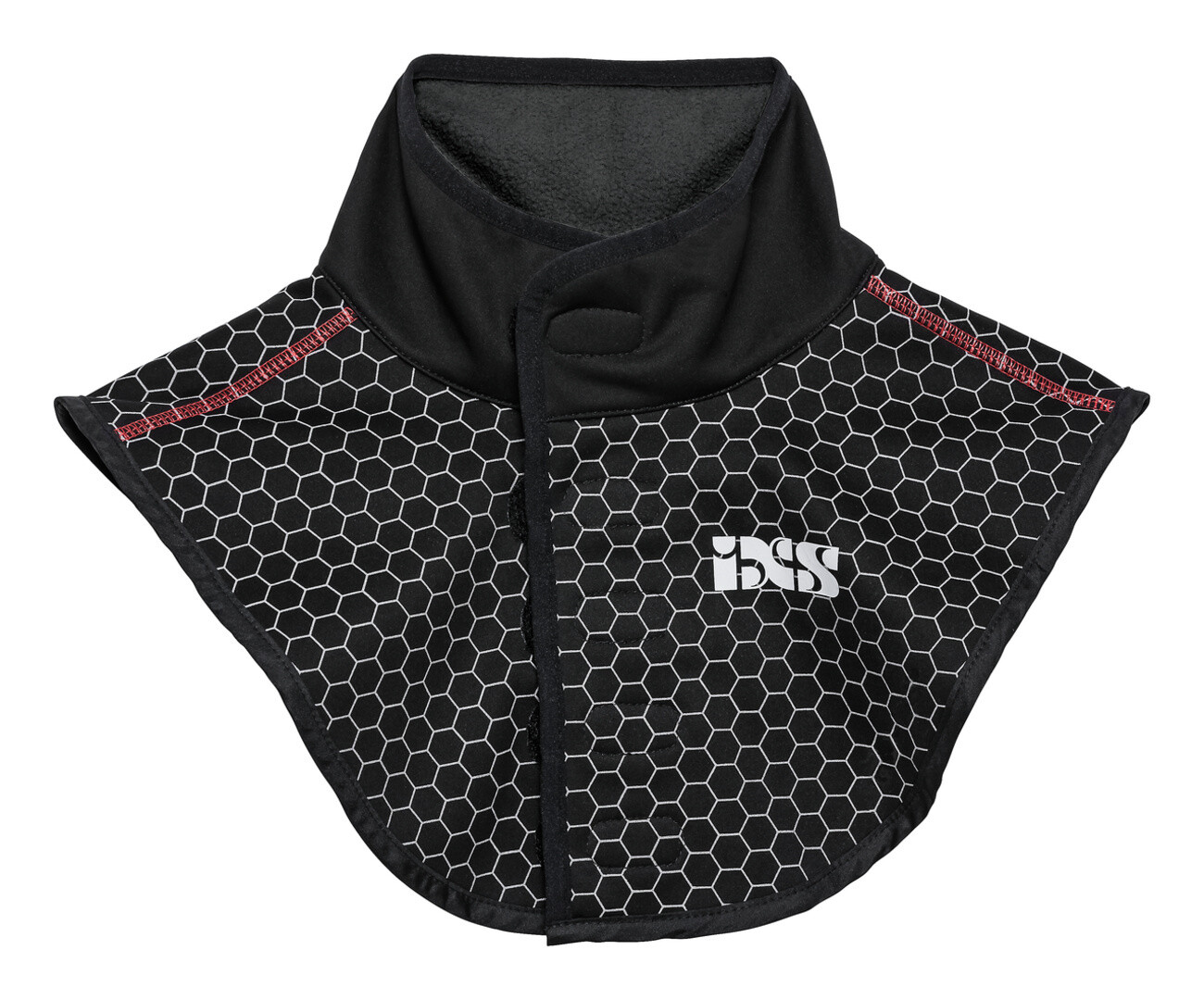 IXS Neck Warmer 365 Air
