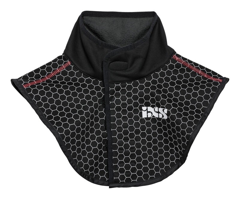 IXS Neck Warmer 365 Air