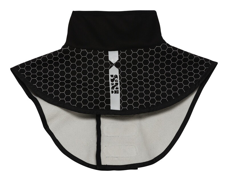 IXS Neck Warmer 365 Air