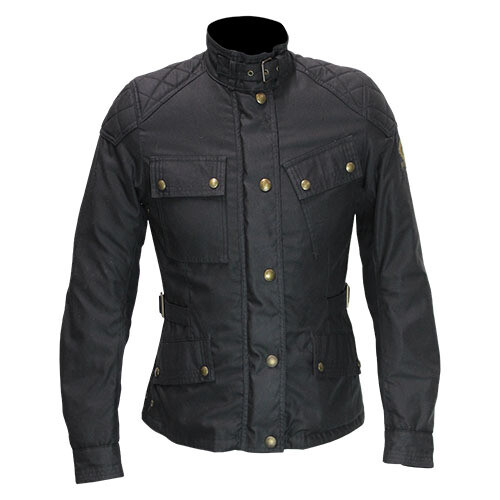 Belstaff Jacke Phillis
