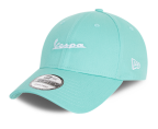VESPA 9Forty® CAP - Light Blue