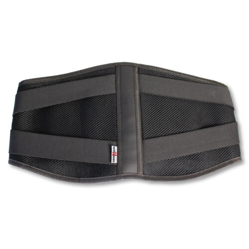 Moto Eleven Nierengurt Lugano Air
