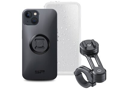 SP Connect Moto Bundle für iPhone 13