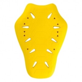 PROTECT FLEX PROTEKTOR FÜR RÜCKEN LEVEL 2