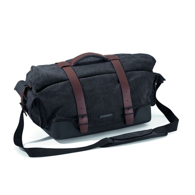 BMW Hecktasche 40L
