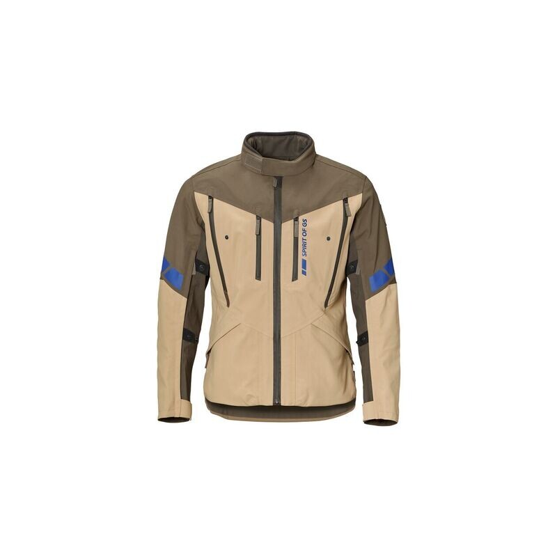 BMW Jacke GS Namib GTX