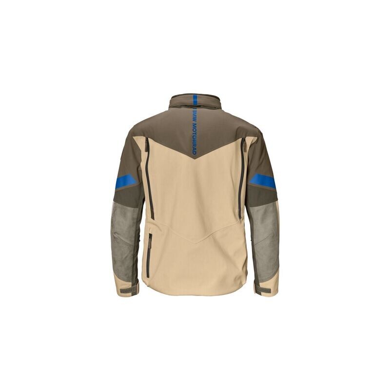 BMW Jacke GS Namib GTX
