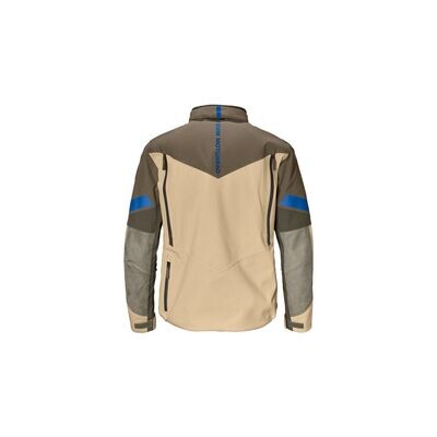 BMW Jacke GS Namib GTX