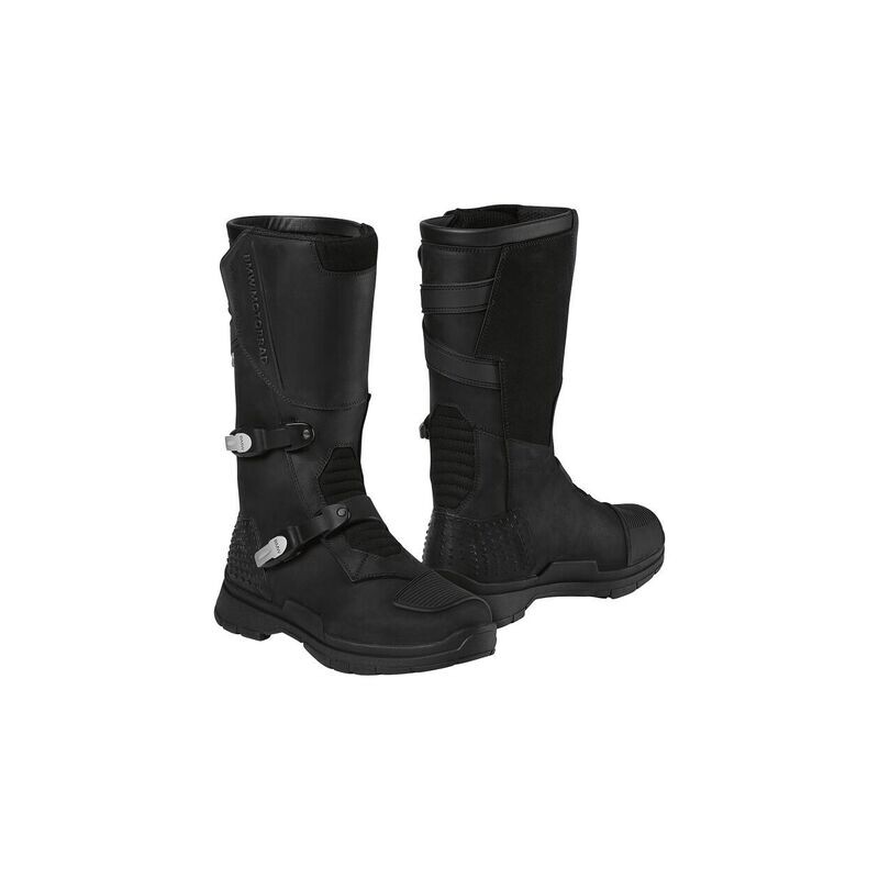 BMW Stiefel Gotthard