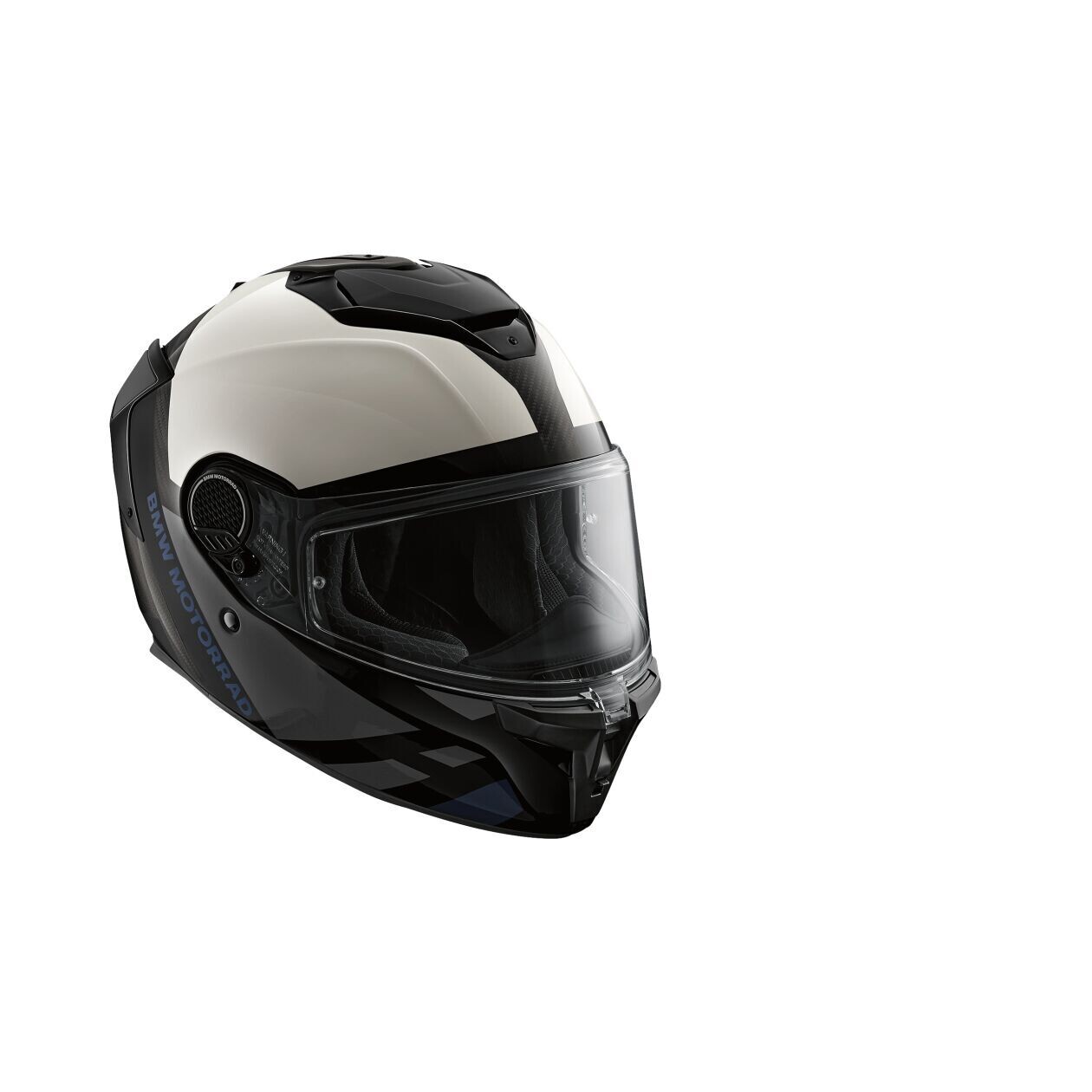 BMW Helm Xomo Specter